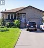 33 Elora Drive, Hamilton, ON 