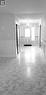 33 Elora Drive, Hamilton, ON 