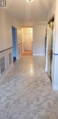 33 Elora Drive, Hamilton, ON 