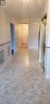 33 Elora Drive, Hamilton, ON 