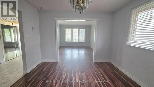 33 Elora Drive, Hamilton, ON 