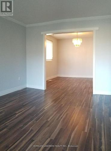33 Elora Drive, Hamilton, ON 