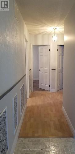 33 Elora Drive, Hamilton, ON 