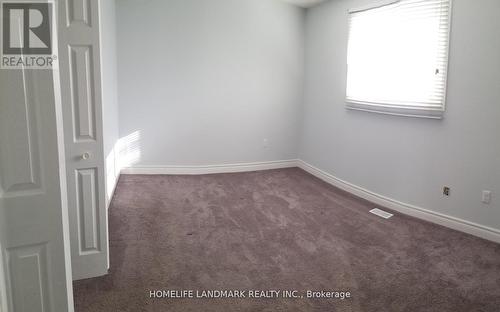 33 Elora Drive, Hamilton, ON 