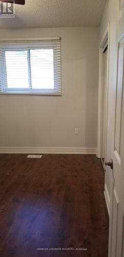 33 Elora Drive, Hamilton, ON 