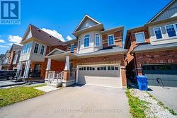 244 GREENWOOD ROAD Whitchurch-Stouffville, ON L4A 4N8