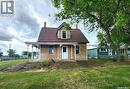 315 3Rd Street, Frobisher, SK 