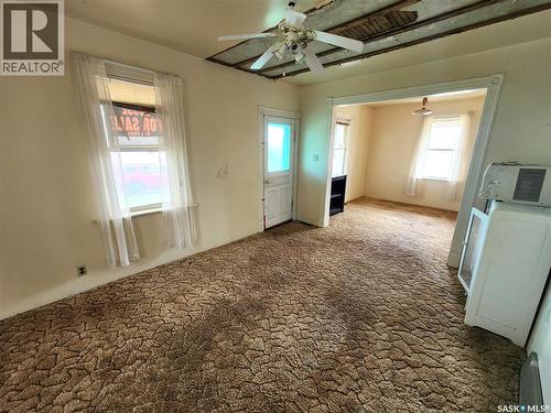 315 3Rd Street, Frobisher, SK 