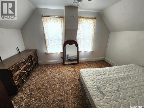 315 3Rd Street, Frobisher, SK 