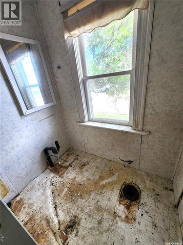 315 3Rd Street, Frobisher, SK 