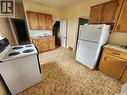 315 3Rd Street, Frobisher, SK 
