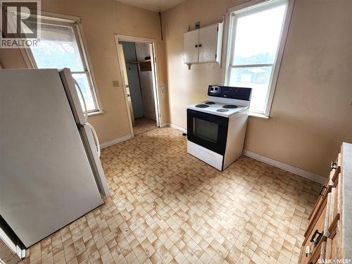 315 3Rd Street, Frobisher, SK 
