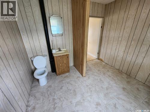315 3Rd Street, Frobisher, SK 