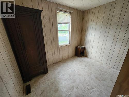 315 3Rd Street, Frobisher, SK 