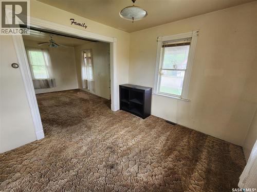 315 3Rd Street, Frobisher, SK 