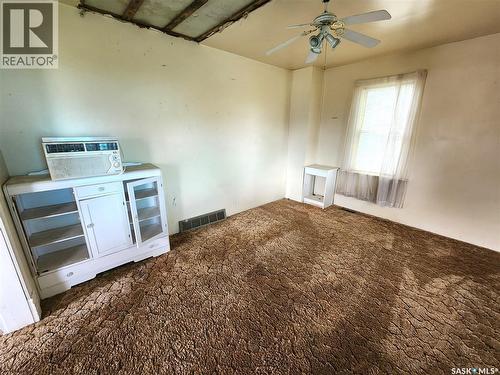 315 3Rd Street, Frobisher, SK 