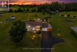 39 BIEDERMAN ROAD North Algona Wilberforce, ON K0J 1X0