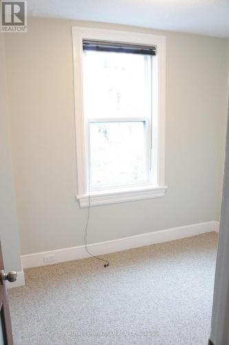 35 Ivy Crescent, Ottawa, ON 