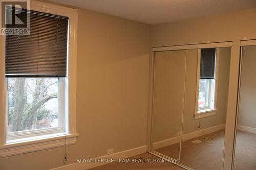 35 Ivy Crescent, Ottawa, ON 