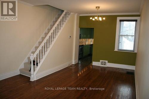 35 Ivy Crescent, Ottawa, ON 