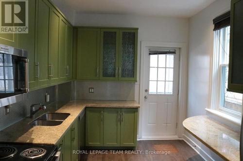 35 Ivy Crescent, Ottawa, ON 