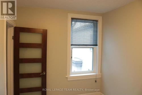 35 Ivy Crescent, Ottawa, ON 