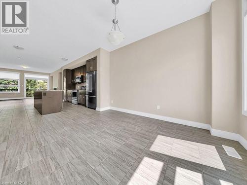 60 Arkell Road Unit# 51, Guelph, ON 