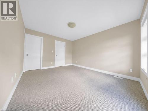 60 Arkell Road Unit# 51, Guelph, ON 