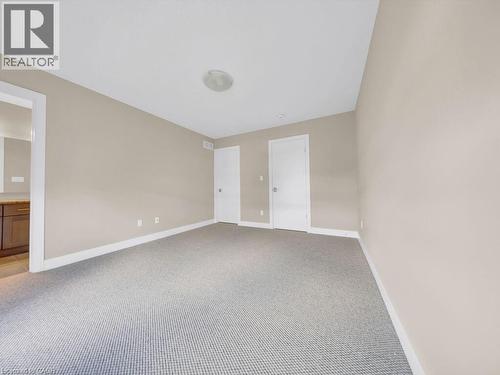 60 Arkell Road Unit# 51, Guelph, ON 