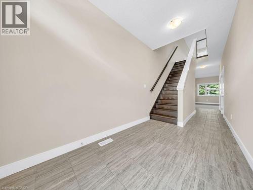 60 Arkell Road Unit# 51, Guelph, ON 