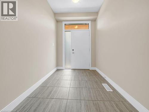 60 Arkell Road Unit# 51, Guelph, ON 