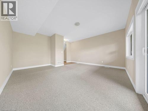 60 Arkell Road Unit# 51, Guelph, ON 