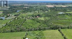 LOT 12 PART 3 10TH LINE  Blue Mountains, ON N0H 1J0
