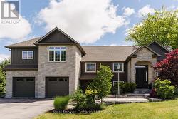 115 KENNEDY ROAD  Woolwich, ON N0B 1M0