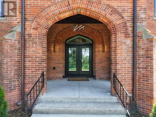 16205 Sideroad 17A Road, Brock, ON 