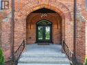 16205 Sideroad 17A Road, Brock, ON 