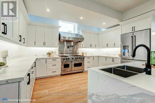 16205 Sideroad 17A Road, Brock, ON 