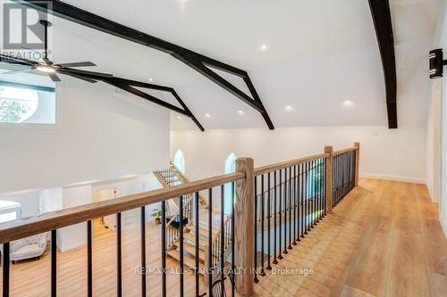 16205 Sideroad 17A Road, Brock, ON 