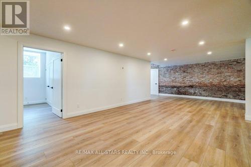 16205 Sideroad 17A Road, Brock, ON 