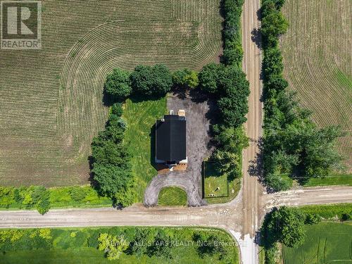 16205 Sideroad 17A Road, Brock, ON 