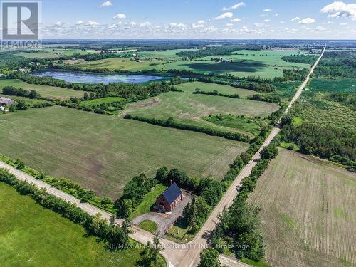 16205 Sideroad 17A Road, Brock, ON 
