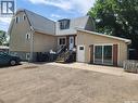 901 King Street, Estevan, SK 