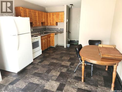 901 King Street, Estevan, SK 