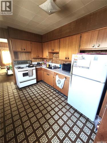 901 King Street, Estevan, SK 