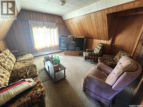 901 King Street, Estevan, SK 