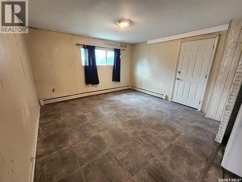 901 King Street, Estevan, SK 