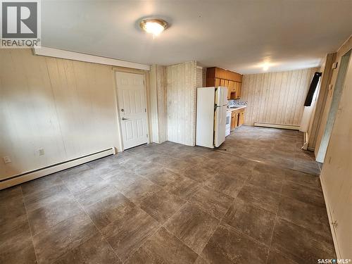 901 King Street, Estevan, SK 