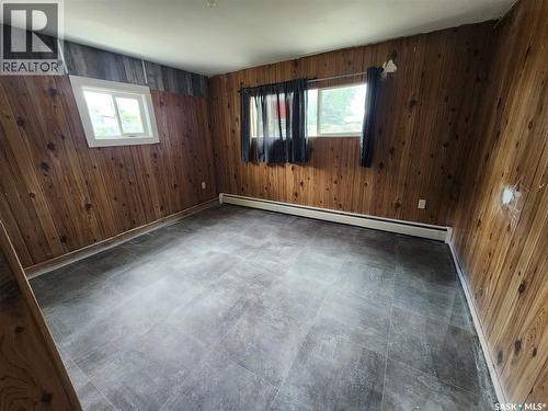 901 King Street, Estevan, SK 
