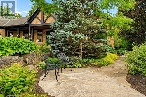 5550 Twelve Mile Trail, Burlington, ON 