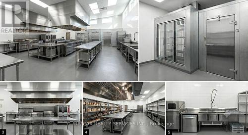 720 Burnhamthorpe Road W, Mississauga, ON 